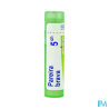 Pareira brava 5ch tg b - La Grande Pharmacie