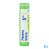 Pareira brava 5ch tg b - La Grande Pharmacie