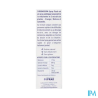 CHRONODORM LIQ SPR 30ML