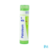 Petroleum 5ch tg b - La Grande Pharmacie