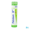 Petroleum 5ch tg b - La Grande Pharmacie