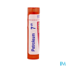 Petroleum 7ch tg b - La Grande Pharmacie