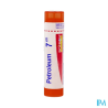 Petroleum 7ch tg b - La Grande Pharmacie