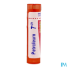 Petroleum 7ch tg b - La Grande Pharmacie