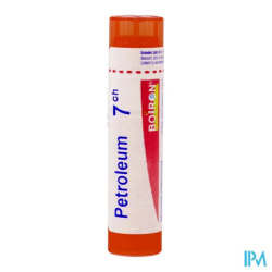 Petroleum 7ch tg b - La Grande Pharmacie