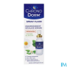CHRONODORM LIQ SPR 30ML