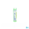 Phosphoricum ac 5ch tg b - La Grande Pharmacie