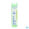 Phosphoricum ac 5ch tg b - La Grande Pharmacie
