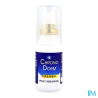 CHRONODORM LIQ SPR 30ML
