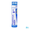 Phosphoricum ac 9ch tg b - La Grande Pharmacie