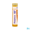 Phosphorus 15ch tg b - La Grande Pharmacie