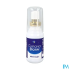 CHRONODORM LIQ SPR 30ML