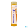 Phosphorus 15ch tg b - La Grande Pharmacie