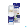CHRONODORM LIQ SPR 30ML