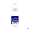 CHRONODORM LIQ SPR 30ML