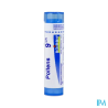 Pollens 9ch tg b - La Grande Pharmacie
