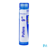 Pollens 9ch tg b - La Grande Pharmacie