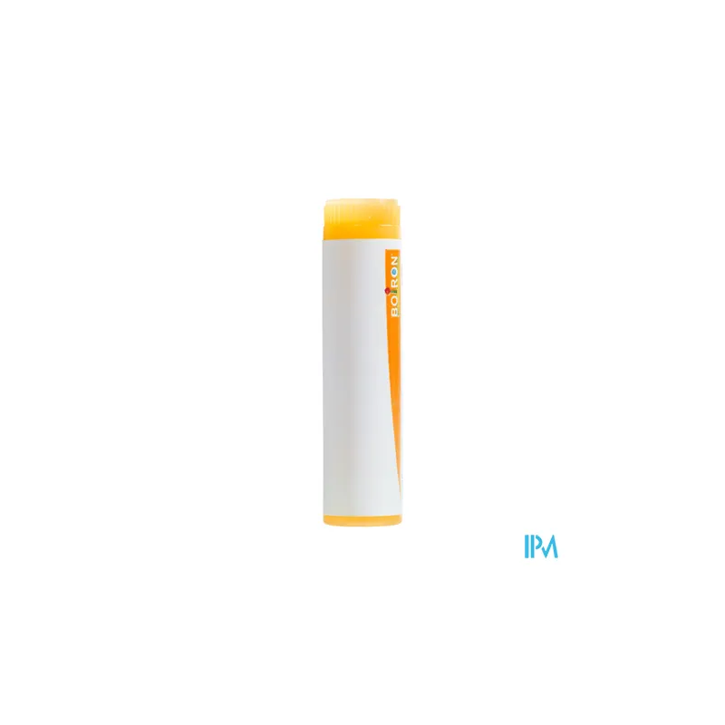 Poumon histamine 15ch do gl b - La Grande Pharmacie