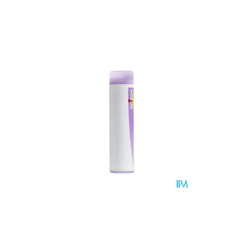 Poumon histamine 30ch do gl b - La Grande Pharmacie