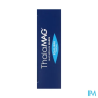 THALAMAG EQUILIB INT LP CPR 30