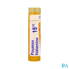 Poumon histamine 15ch tg b - La Grande Pharmacie