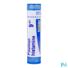 Poumon histamine 9ch tg b - La Grande Pharmacie
