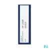 THALAMAG EQUILIB INT LP CPR 30
