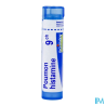 Poumon histamine 9ch tg b - La Grande Pharmacie