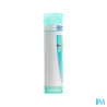 Pulsatilla 12ch tg b - La Grande Pharmacie