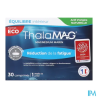 THALAMAG EQUILIB INT LP CPR 30