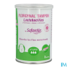 FLORGYNAL TAMP PROB A/AP CPT SUP 9