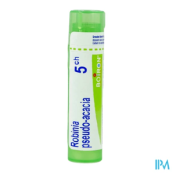 Robinia pseud ac 5ch tg b - La Grande Pharmacie