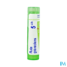 Ruta graveolens 5ch tg b - La Grande Pharmacie