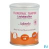 FLORGYNAL TAMP PROB S/APP MINI 14