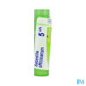 Sabadilla off 5ch tg b - La Grande Pharmacie
