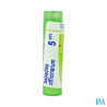 Sabadilla off 5ch tg b - La Grande Pharmacie