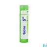 Sabina 5ch tg b - La Grande Pharmacie