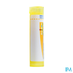Selenium metal 4ch tg b - La Grande Pharmacie