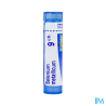 Selenium metal 9ch tg b - La Grande Pharmacie