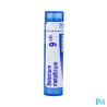 Selenium metal 9ch tg b - La Grande Pharmacie