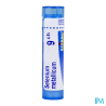 Selenium metal 9ch tg b - La Grande Pharmacie
