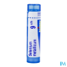 Selenium metal 9ch tg b - La Grande Pharmacie