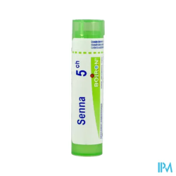 Senna 5ch tg b - La Grande Pharmacie