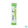Senna 5ch tg b - La Grande Pharmacie