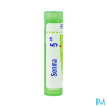 Senna 5ch tg b - La Grande Pharmacie