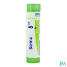Senna 5ch tg b - La Grande Pharmacie