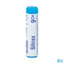 Silicea 9ch do gl b - La Grande Pharmacie
