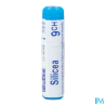 Silicea 9ch do gl b - La Grande Pharmacie