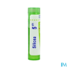 Silicea 5ch tg b - La Grande Pharmacie