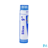 Silicea 9ch tg b - La Grande Pharmacie